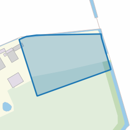 Perceel TSL00-H-3081