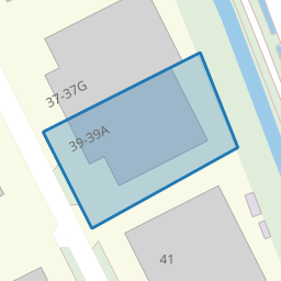 Perceel TSL00-H-3088