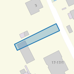 Perceel TSL00-H-3090