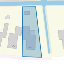 Perceel TSL00-H-3102