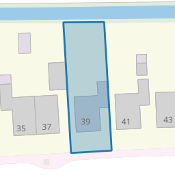 Perceel TSL00-H-3103
