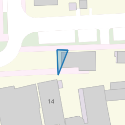 Perceel TSL00-H-3106