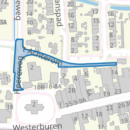 Perceel TSL00-H-3108