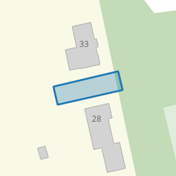 Perceel TSL00-H-3109