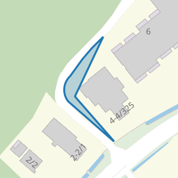 Perceel TSL00-H-3125