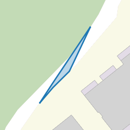 Perceel TSL00-H-3126