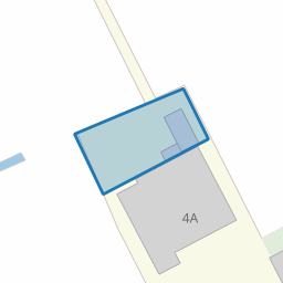 Perceel TSL00-H-3131