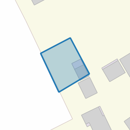 Perceel TSL00-H-3133