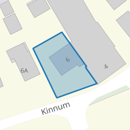 Perceel TSL00-H-3136