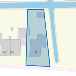 Perceel TSL00-H-3140
