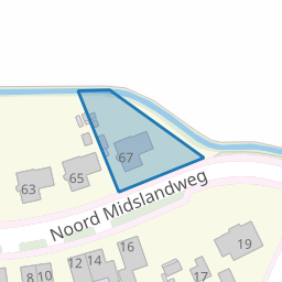 Perceel TSL00-H-3144