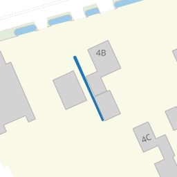 Perceel TSL00-H-3149