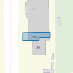 Perceel TSL00-H-3157