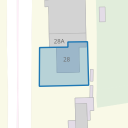 Perceel TSL00-H-3158