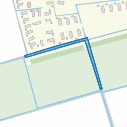 Perceel TSL00-H-3160