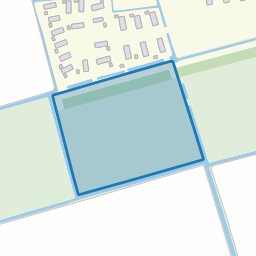 Perceel TSL00-H-3162