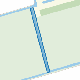 Perceel TSL00-H-3164