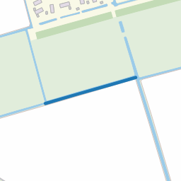 Perceel TSL00-H-3165