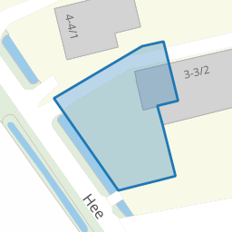 Perceel TSL00-H-3170