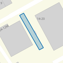 Perceel TSL00-H-3174