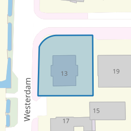 Perceel TSL00-H-3178