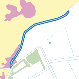 Perceel TSL00-H-3180