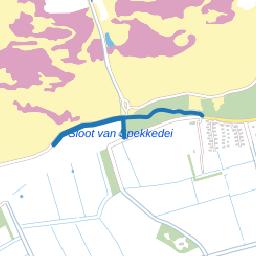 Perceel TSL00-H-3182