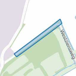 Perceel TSL00-H-3184