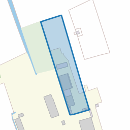 Perceel TSL00-H-3190