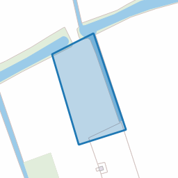 Perceel TSL00-H-3191