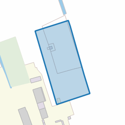 Perceel TSL00-H-3192