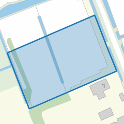 Perceel TSL00-H-3193