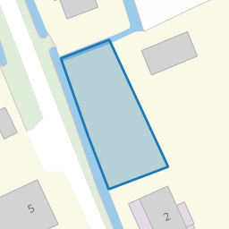 Perceel TSL00-H-3199