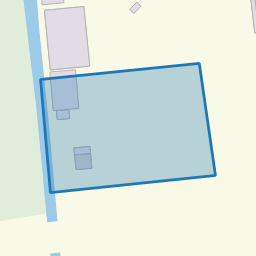 Perceel TSL00-H-3201