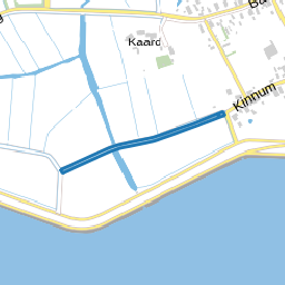 Perceel TSL00-H-3210