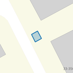 Perceel TSL00-H-3211