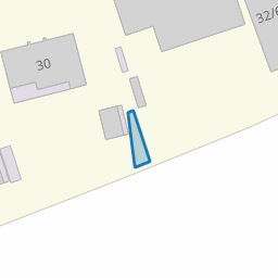 Perceel TSL00-H-3215