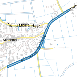 Perceel TSL00-H-3220