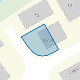 Perceel TSL00-H-3223