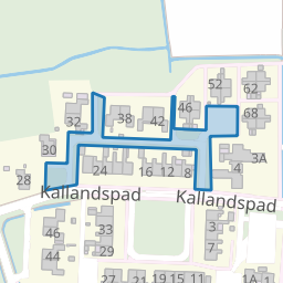 Perceel TSL00-H-3226