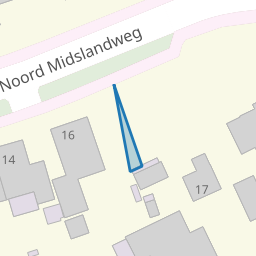 Perceel TSL00-H-3227