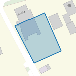 Perceel TSL00-H-3229