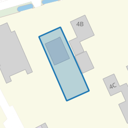 Perceel TSL00-H-3230