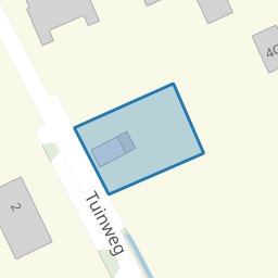 Perceel TSL00-H-3231