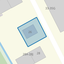 Perceel TSL00-H-3246