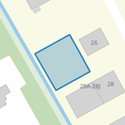 Perceel TSL00-H-3247