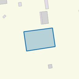 Perceel TSL00-H-3248