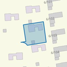 Perceel TSL00-H-3253