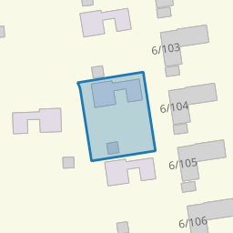 Perceel TSL00-H-3254