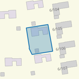 Perceel TSL00-H-3255